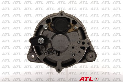 ATL Autotechnik L 30 700 Generator